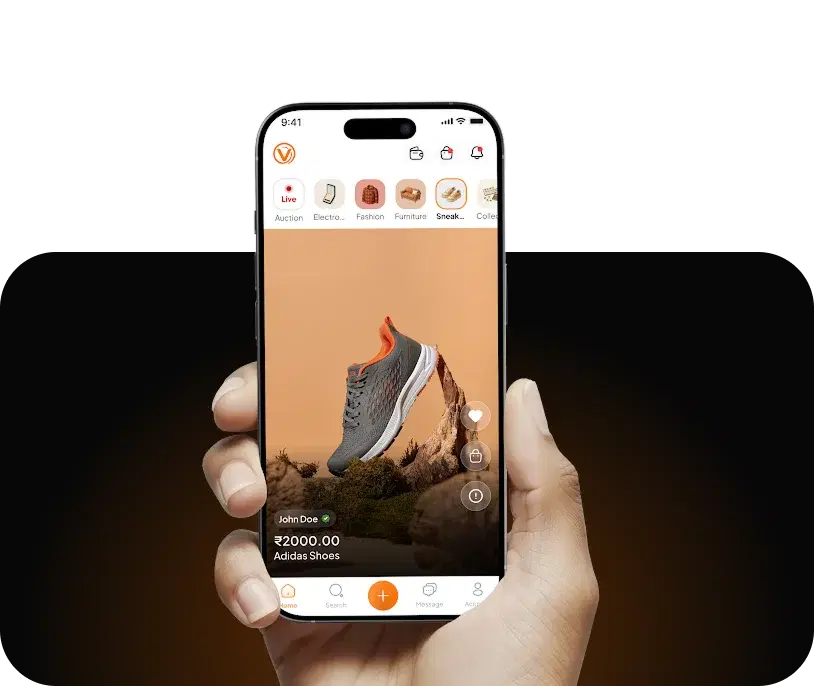About Us App