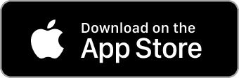 Download on Apple Store