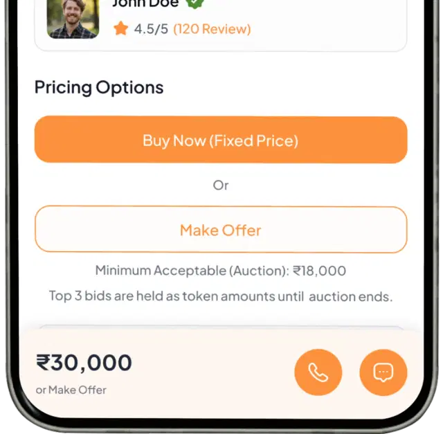Buy Product