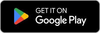 Download on Google Play
